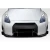 2009-2016 Nissan GTR LBW Kit - image 21