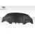 2009-2016 Nissan GTR LBW Kit - image 27