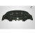 2009-2016 Nissan GT-R R35 LBW Front Splitter - 1 Piece - image 9