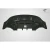 2009-2016 Nissan GTR LBW Carbon Fiber Front Lip - image 13