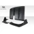 2009-2016 Nissan GTR LBW Rear Lip - image 7