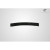 2009-2021 Nissan GT-R R35 LBW Rear Wing Spoiler - 1 Piece - image 8