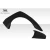 2009-2021 Nissan GTR LBW Fender Flare - image 9