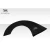 2009-2021 Nissan GTR LBW Fender Flare - image 16