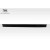 2009-2021 Nissan GT-R R35 LBW Rear Wing Spoiler - 1 Piece - image 8