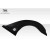 2008-2015 Infiniti G Coupe G37 Q60 LBW Wide Body Kit - 8 Piece - image 26