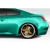 2008-2015 Infiniti G Coupe LBW Kit - image 5
