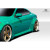 2008-2015 Infiniti G Coupe G37 Q60 LBW Wide Body Kit - 8 Piece - image 22