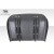 2008-2015 Infiniti G Coupe G37 Q60 LBW Wide Body Kit - 7 Piece - image 34