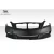 2008-2015 Infiniti G Coupe LBW Kit - image 12