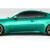 2008-2015 Infiniti G Coupe LBW Kit - image 8