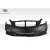 2008-2015 Infiniti G Coupe LBW Kit - image 13