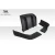 2008-2015 Infiniti G Coupe LBW Kit - image 37