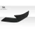 2008-2015 Infiniti G Coupe LBW Kit - image 39