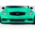 2008-2015 Infiniti G Coupe LBW Kit - image 5