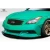 2008-2015 Infiniti G Coupe LBW Kit - image 11