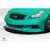 2008-2015 Infiniti G Coupe G37 Q60 LBW Wide Body Kit - 7 Piece - image 16