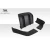 2008-2015 Infiniti G Coupe LBW Kit - image 36
