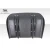 2008-2015 Infiniti G Coupe LBW Kit - image 40