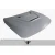 2012-2018 BMW 3 Series AF-1 Hood - image 4