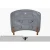 2012-2018 BMW 3 Series AF-1 Hood - image 10