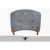 2012-2018 BMW 3 Series AF-1 Hood - image 11