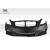 2008-2015 Infiniti G Coupe G37 Q60 LBW Kit - 16 Piece - image 15