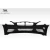 2008-2015 Infiniti G Coupe LBW Kit - image 27