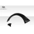 2008-2015 Infiniti G Coupe LBW Kit - image 53
