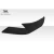 2008-2015 Infiniti G Coupe LBW Kit - image 100