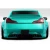 2008-2015 Infiniti G Coupe LBW Kit - image 4