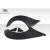 2008-2015 Infiniti G Coupe LBW Kit - image 74