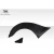 2008-2015 Infiniti G Coupe LBW Kit - image 76