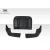 2008-2015 Infiniti G Coupe LBW Kit - image 90