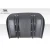 2008-2015 Infiniti G Coupe LBW Kit - image 96
