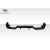 2008-2015 Infiniti G Coupe LBW Kit - image 97