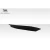 2008-2015 Infiniti G Coupe LBW Kit - image 106