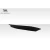 2008-2015 Infiniti G Coupe LBW Kit - image 112