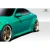 2008-2015 Infiniti G Coupe LBW Kit - image 72