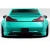 2008-2015 Infiniti G Coupe LBW Kit - image 10