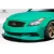 2008-2015 Infiniti G Coupe G37 Q60 LBW Kit - 15 Piece - image 10