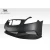 2008-2015 Infiniti G Coupe LBW Kit - image 19