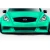 2008-2015 Infiniti G Coupe LBW Kit - image 5