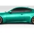 2008-2015 Infiniti G Coupe LBW Kit - image 7