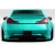 2008-2015 Infiniti G Coupe LBW Kit - image 9