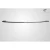 2008-2015 Infiniti G Coupe G37 Q60 LBW Front Splitter - 1 Piece - image 18