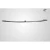 2008-2015 Infiniti G Coupe LBW Carbon Fiber Front Lip - image 23