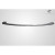 2008-2015 Infiniti G Coupe G37 Q60 LBW Front Splitter - 1 Piece - image 19