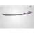 2008-2015 Infiniti G Coupe LBW Carbon Fiber Front Lip - image 24