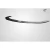 2008-2015 Infiniti G Coupe LBW Carbon Fiber Front Lip - image 18